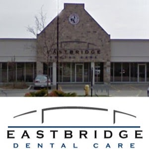 Eastbridge Dental Care | 370 Eastbridge Blvd, Waterloo, ON N2K 4P1, Canada | Phone: (519) 746-3435