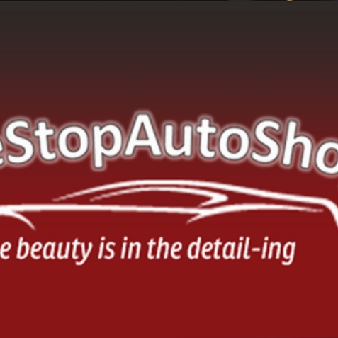 1StopAutoShop | 1361 Chemin Vanier, Gatineau, QC J9J 3J7, Canada | Phone: (819) 384-7970