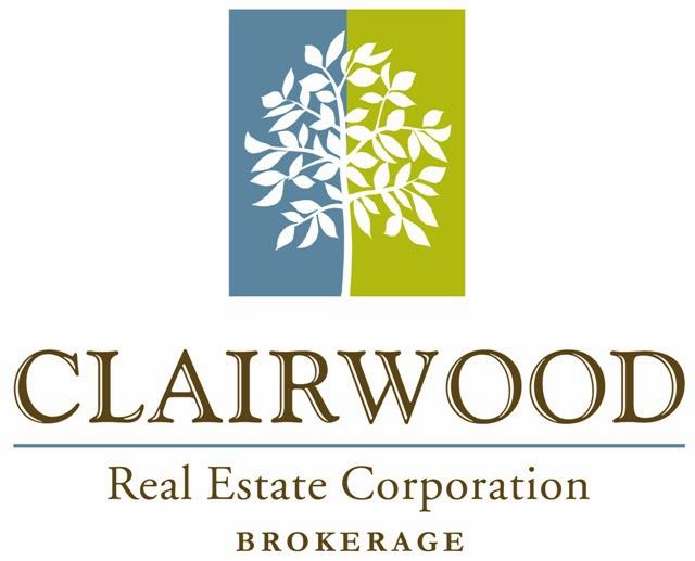 Sherry Rioux - Clairwood Real Estate Brokerage | 306-10 Keith Ave., Collingwood, ON L9Y 0W5, Canada | Phone: (705) 445-7085