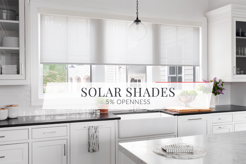 Blinds To Go | 501 Earl Grey Dr Unit F3, Kanata, ON K2T 1K4, Canada | Phone: (613) 254-8703