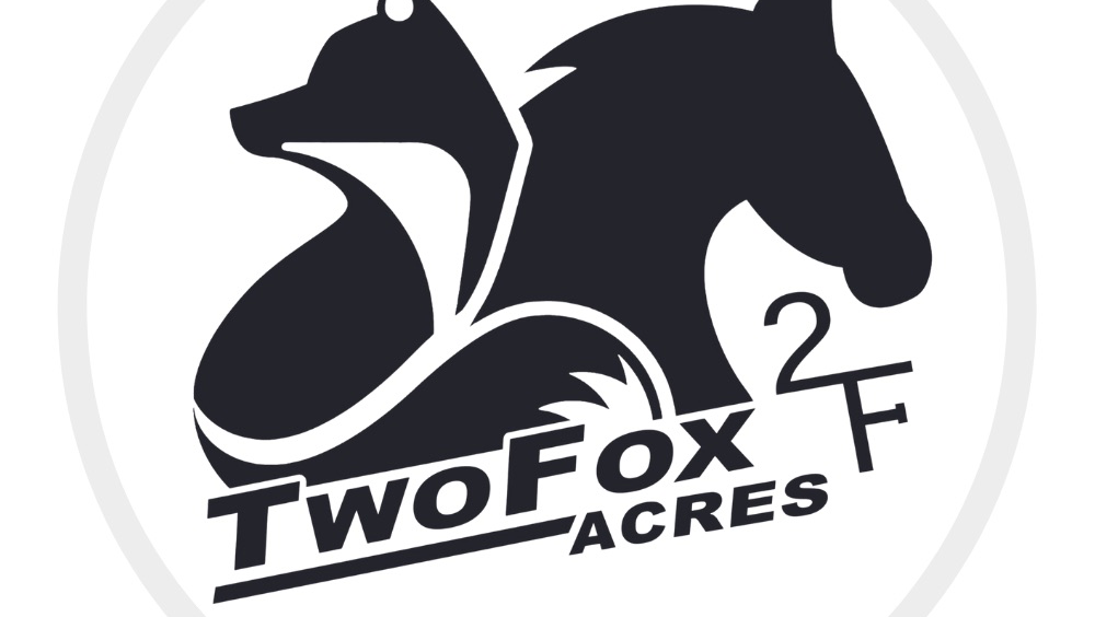 TwoFox Acres Breeding and Boarding Facility | 54081 Range Rd 221, Cardston County, AB T0K 1J0, Canada | Phone: (403) 308-2719