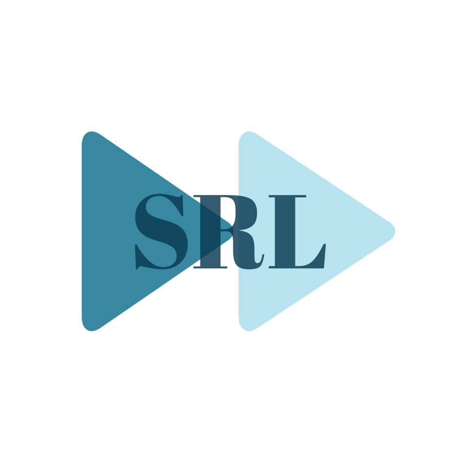 SRL Virtual Assistant | 584 Sandcherry Dr, Burlington, ON L7T 4L7, Canada | Phone: (905) 966-5001