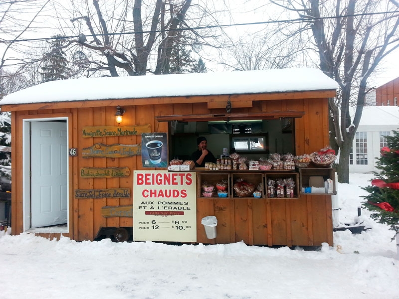 Érable au Fil du Temps | 784 1e Rang S, Saint-Ignace-de-Stanbridge, QC J0J 1Y0, Canada | Phone: (450) 248-9059