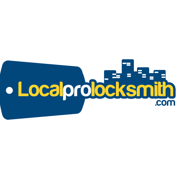 Local Pro Locksmith | 1 Harcourt Street, Vaughan, ON L6A 4Y4, Canada | Phone: (647) 203-6736