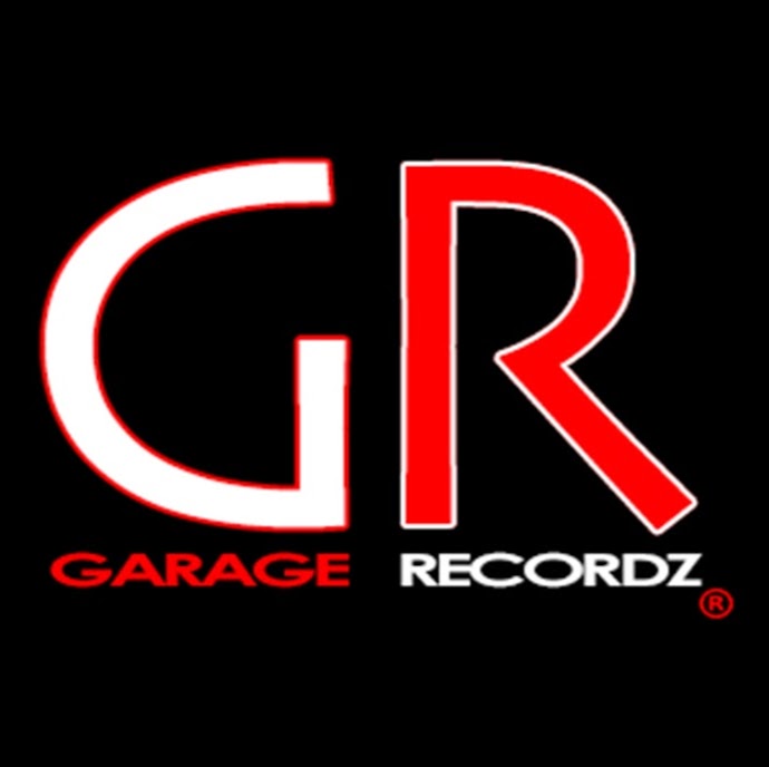 Garage Recordz | 1 Steinway Blvd Unit 16, Etobicoke, ON M9W 6H9, Canada | Phone: (416) 799-5161