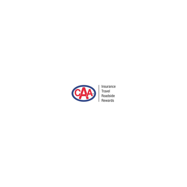 CAA Store - Simcoe | 8 Queensway East, Simcoe, ON N3Y 4M3, Canada | Phone: (519) 426-7230