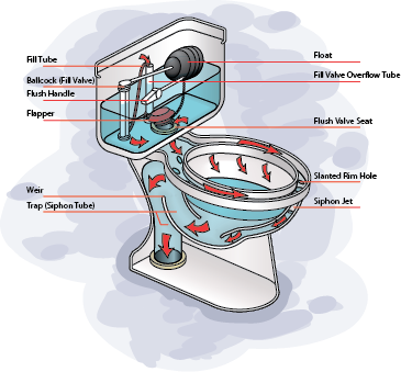 HomeWise Plumbing & Drainage Services Ltd | 916 Gillespie Rd, Sooke, BC V9Z 0Z5, Canada | Phone: (250) 642-7770