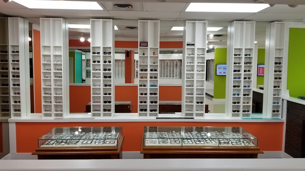 Best Price Optical | 1130 Austin Ave, Coquitlam, BC V3K 3P5, Canada | Phone: (604) 492-1088