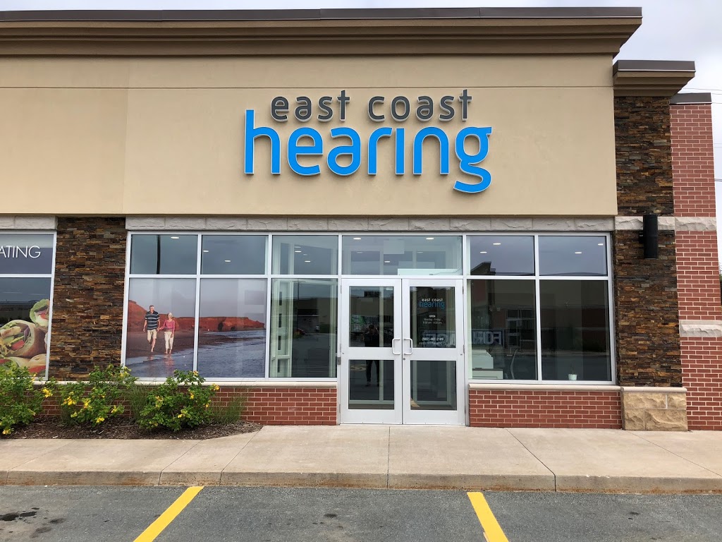 East Coast Hearing | 81 Peakview Way Unit 104, Halifax, NS B3M 0G2, Canada | Phone: (902) 407-2109