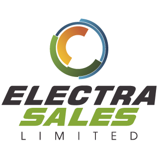 Electra Sales Ltd. | 1810 East Turvey Road, Regina, SK S4N 2G7, Canada | Phone: (306) 791-0266