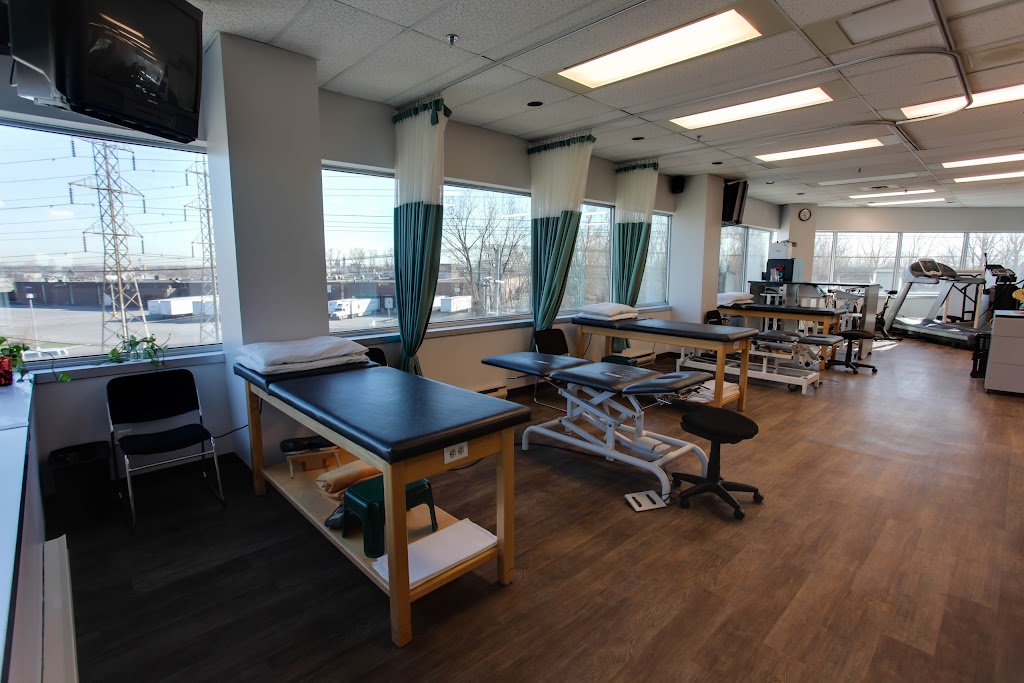 Action Sport Physio | 1695 Boul. Laval local 300, Laval, QC H7S 2M2, Canada | Phone: (450) 975-8533