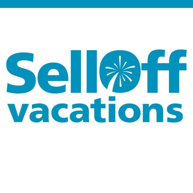 SellOffVacations.com | 110 Park Pl Blvd #3B, Barrie, ON L4N 6P1, Canada | Phone: (705) 725-1033