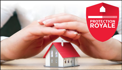 Équipe Filteau | Courtier Immobilier Royal Lepage | Blainville | 30 Rue Émilien Marcoux suite 200, Blainville, QC J7C 0B5, Canada | Phone: (438) 870-7758