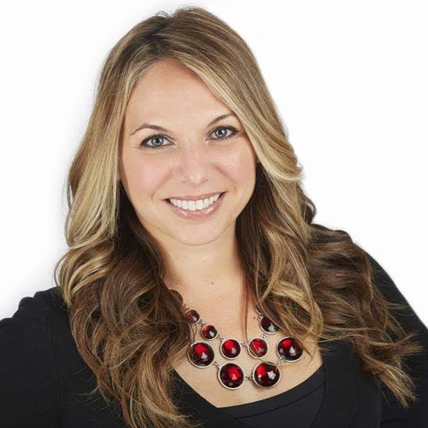 Aileen Araujo-Sales Representative-Royal LePage State Realty-Ham | 987 Rymal Rd E, Hamilton, ON L8W 3M2, Canada | Phone: (905) 648-4451