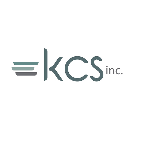 KCS Inc. | Fosse Septique Ste-Agathe | 525 Rue de Saint Jovite, Mont-Tremblant, QC J8E 2Z9, Canada | Phone: (819) 717-4258