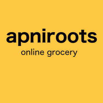 apniroots.com Indian Grocery Online | 100 Pertosa Dr, Brampton, ON L6X 0H9, Canada | Phone: (647) 808-7061