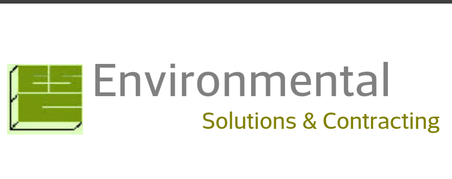 Environmental Solutions & Contracting | 66 Meadowlands Blvd, Ancaster, ON L9K 1H8, Canada | Phone: (647) 648-3203