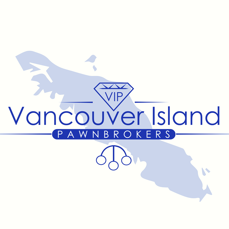 VIP Pawn Brokers Ltd | 125 Nicol St, Nanaimo, BC V9R 4T1, Canada | Phone: (250) 716-1674