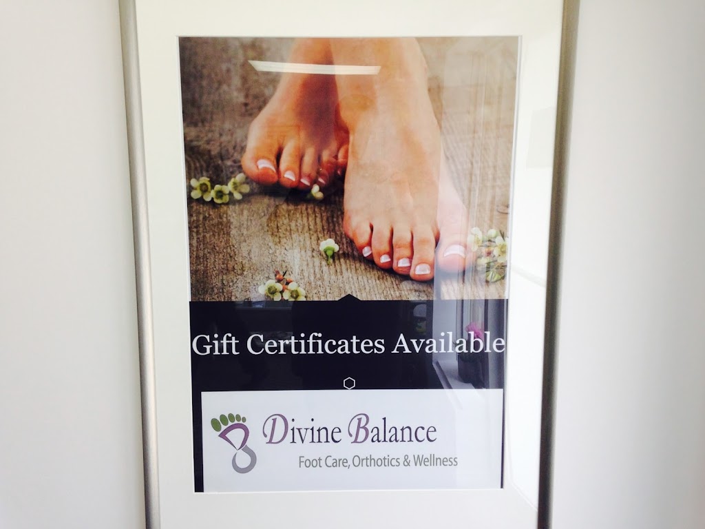 Divine Balance | 31 Queen St N, GD, ON L0G 1W0, Canada | Phone: (905) 936-3339