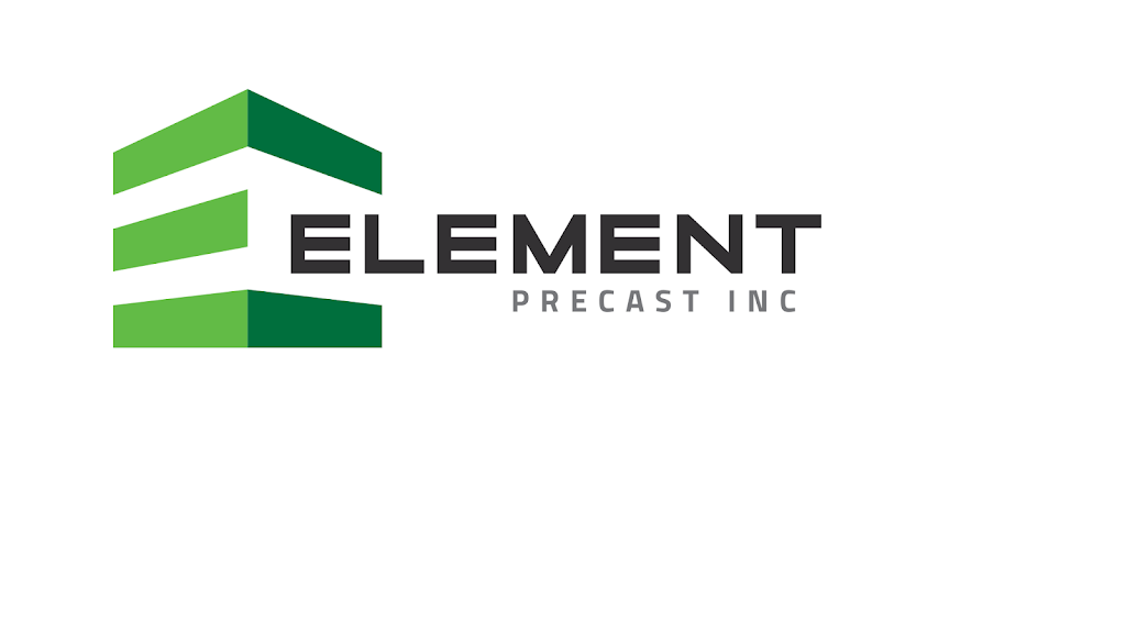 Element Precast Inc. | 3804 52 Ave, Lacombe, AB T4L 0B8, Canada | Phone: (403) 782-2404