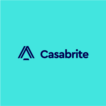 Casabrite Financing - Iko Maurovski | 1755 Rathburn Rd E, Mississauga, ON L4W 2M8, Canada | Phone: (647) 200-0723