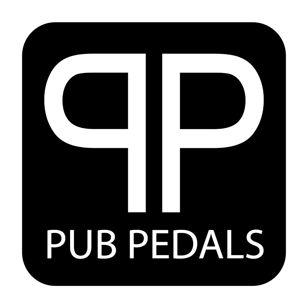 Pub Pedals Inc | 300 Palliser Trail, Canmore, AB T1W 0H5, Canada | Phone: (403) 688-7677