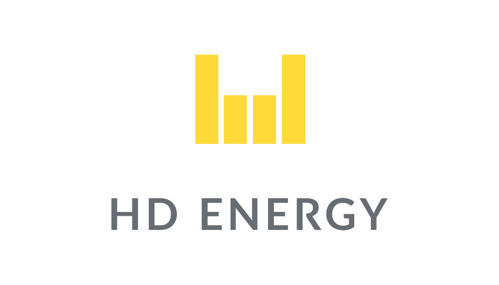 HD Energy | 2 Rue de Côme, Blainville, QC J7B 1M3, Canada | Phone: (888) 611-7540