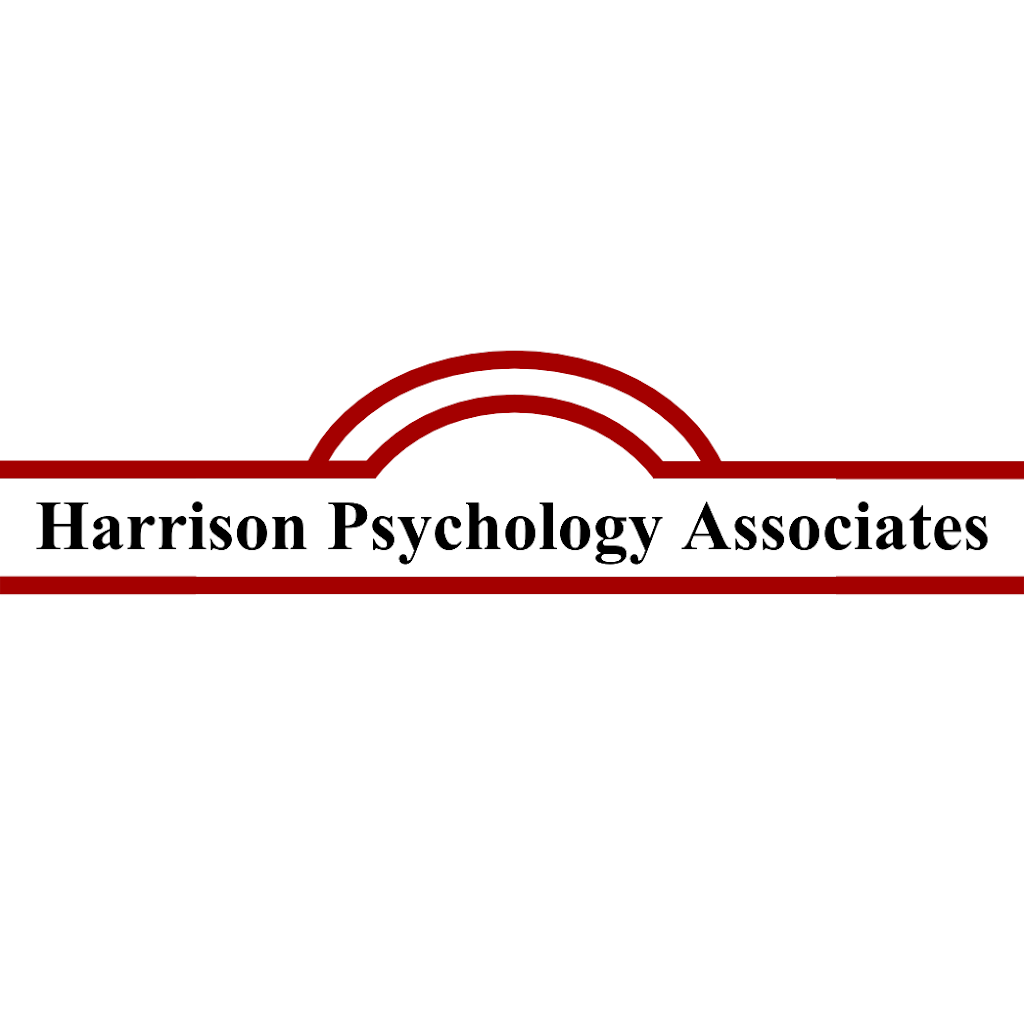 Harrison Psychology Associates | 3085 Southwestern Blvd #107, Orchard Park, NY 14127, USA | Phone: (716) 674-1500