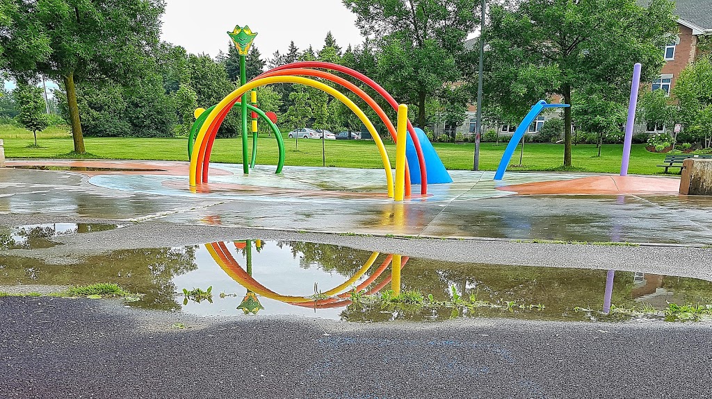 Every Kids Park | Townline, Orangeville, ON L9W 2V5, Canada | Phone: (816) 582-8961