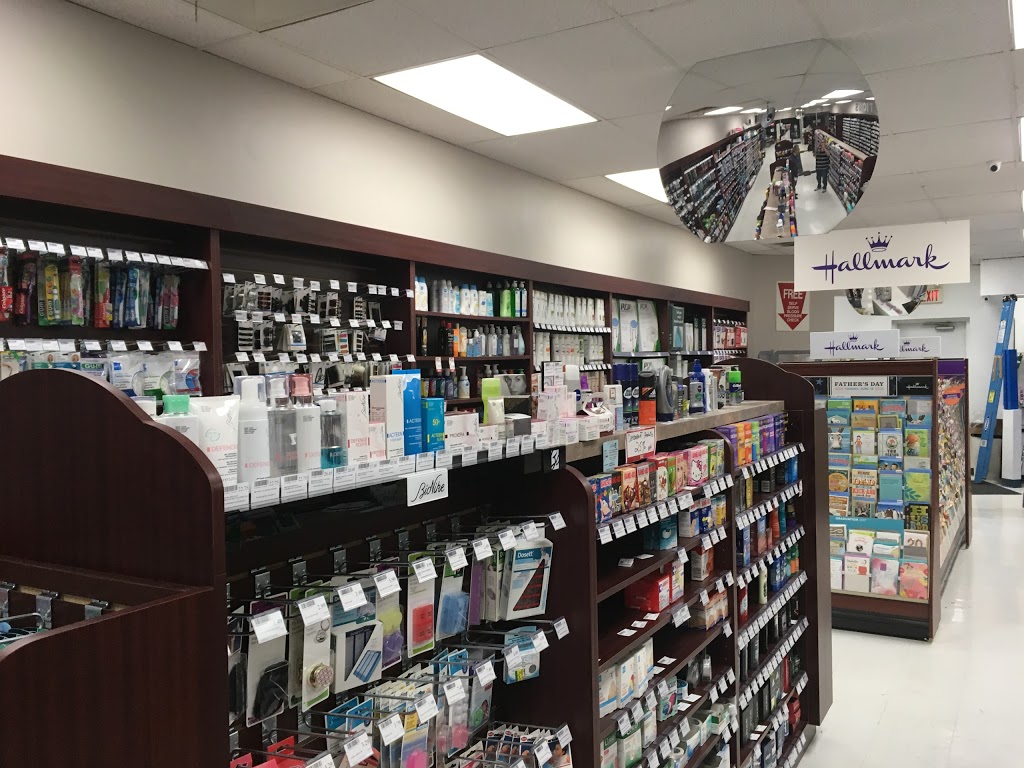 Woodchester I.D.A. Pharmacy | 2458 Dundas St W, Mississauga, ON L5K 1R8, Canada | Phone: (905) 822-9500