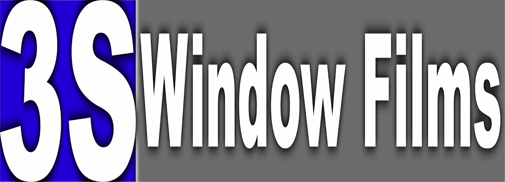 Apex Window Films | 850 Tapscott Rd #32, Scarborough, ON M1X 1N4, Canada | Phone: (416) 335-8181