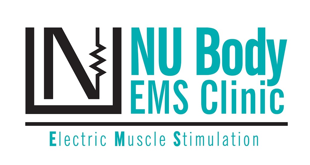 NU Body EMS Clinic | 6498 Blue Jay Rd, Vernon, BC V1T 4Y4, Canada | Phone: (250) 503-6744