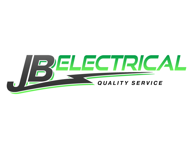 JB Electrical | 6680 Elcho Rd, Wellandport, ON L0R 2J0, Canada | Phone: (289) 929-1666