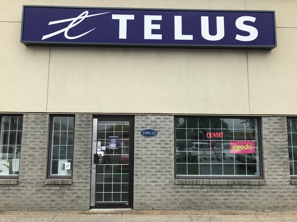 Alto Communication | 1999 Rue Nobel local 15, Sainte-Julie, QC J3E 1Z7, Canada | Phone: (450) 649-2525