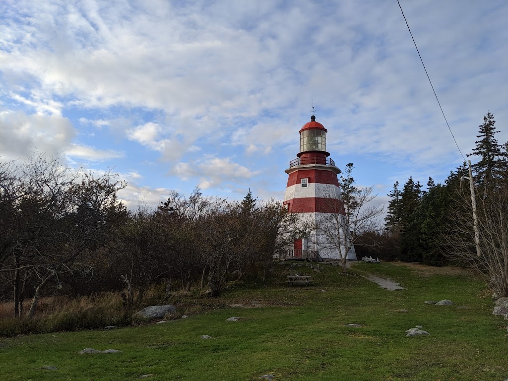 Cape Sable Historical Society | 2401 Nova Scotia Trunk 3, Barrington, NS B0W 1E0, Canada | Phone: (902) 637-2185