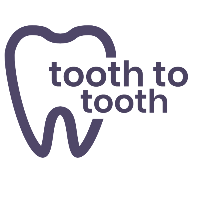 Tooth to Tooth - Clinique Mobile d’Hygiène Dentaire | 113 Rue Ste Anne, Sainte-Anne-de-Bellevue, QC H9X 1M2, Canada | Phone: (514) 431-1999
