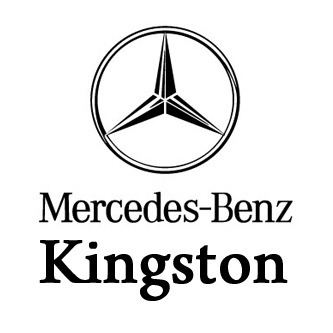 Mercedes-Benz Kingston | 1432 Bath Rd, Kingston, ON K7M 4X6, Canada | Phone: (613) 548-8600