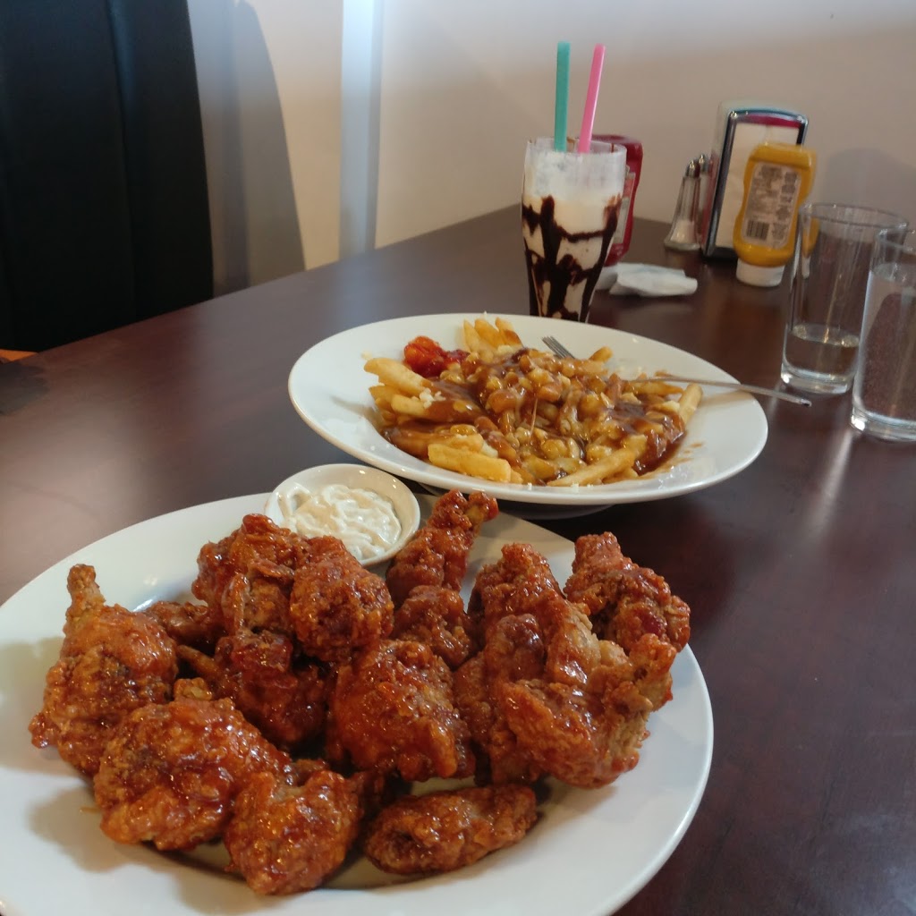 Adam’s Halal Pub | 1760 Victoria Park Ave, North York, ON M1R 1R4, Canada | Phone: (647) 344-3994