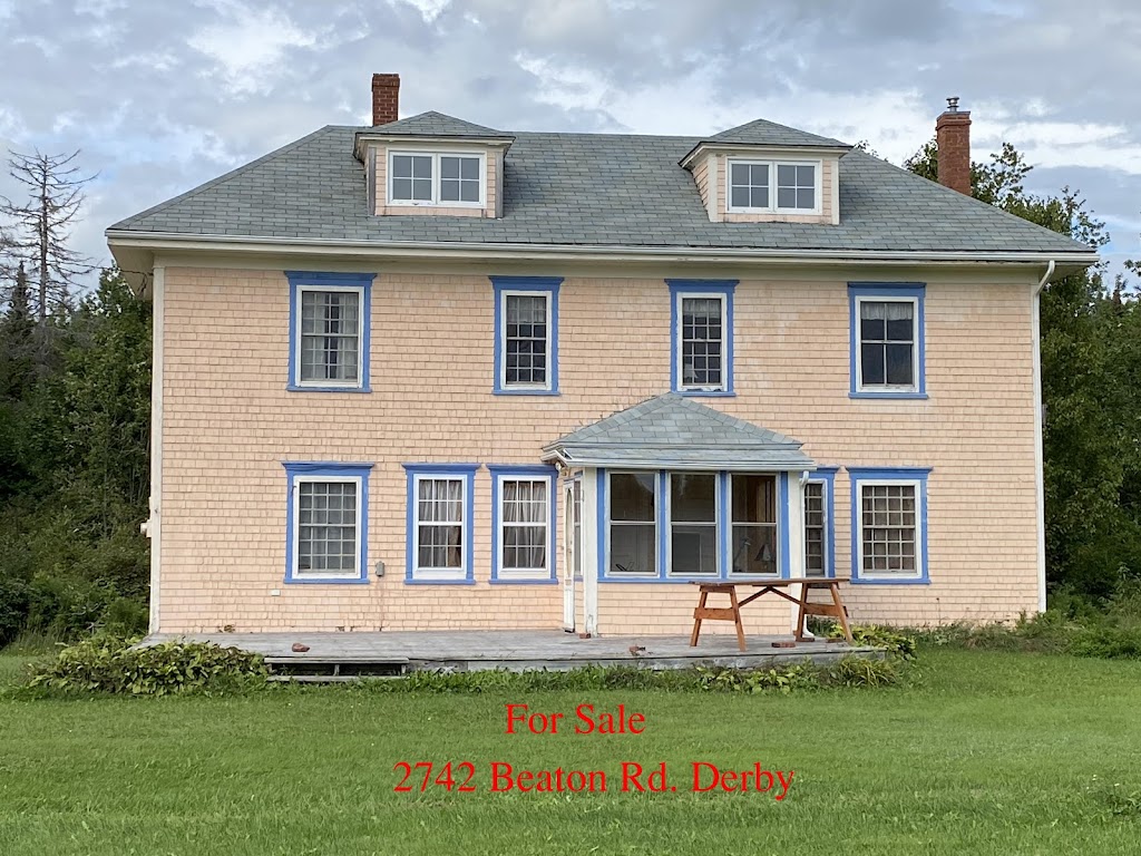 Jimmy Dawson Realtor - Northern Lights Realty PEI | 11 Charlotte Dr, Summerside, PE C1N 4R4, Canada | Phone: (902) 436-4365