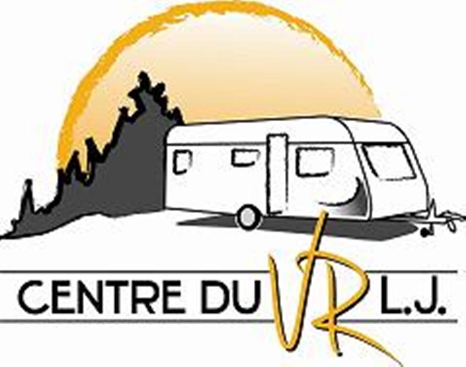 Centre Du V R LJ Inc | 656 Bd Saint-François, Lac-des-Écorces, QC J0W 1H0, Canada | Phone: (819) 585-3777