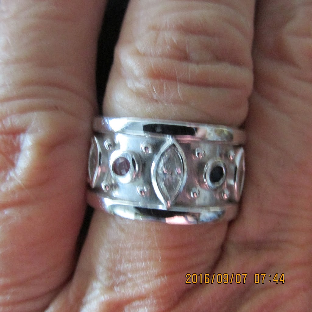 MT Jewellers & Goldsmiths Ltd | 875 Highland Rd W, Kitchener, ON N2N 2Y2, Canada | Phone: (519) 578-8000