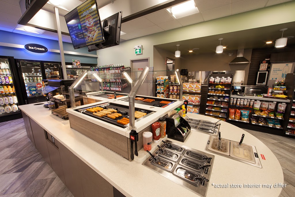 Macs | 11835 40 Ave NW, Edmonton, AB T6J 0R8, Canada | Phone: (780) 436-7480