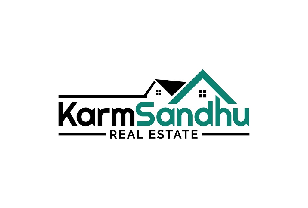 Karm Sandhu Real Estate | 12138 McTavish Rd, Pitt Meadows, BC V3Y 1Z1, Canada | Phone: (604) 219-4008