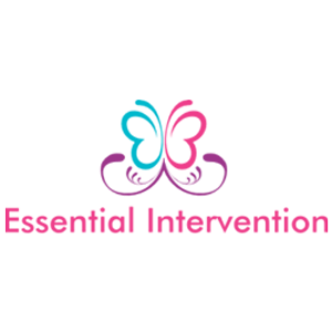 Essential Intervention Bath & Body | 1016 Station Rd, Coombs, BC V0R 1M0, Canada | Phone: (250) 740-1338