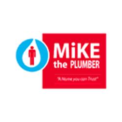 Mike The Plumber | 53 Four Seasons Dr, Brantford, ON N3R 7B6, Canada | Phone: (519) 310-6453