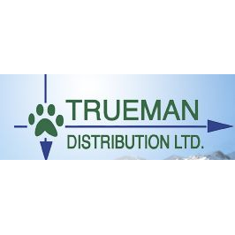 Trueman Distribution Ltd | 6280 76 Ave SE, Calgary, AB T2C 5N5, Canada | Phone: (403) 236-3008