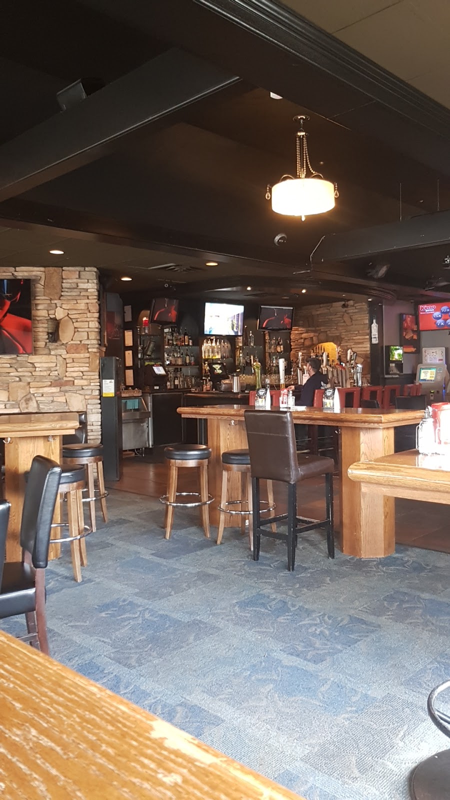 Jacks Public House | 9082 152 St, Surrey, BC V3R 4E7, Canada | Phone: (604) 580-6477