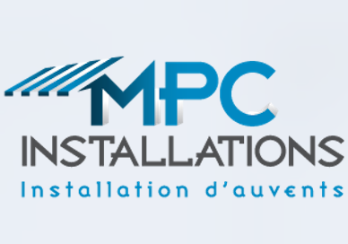 MPC Installations Inc | 297 Rue St Laurent, Salaberry-de-Valleyfield, QC J6S 6C3, Canada | Phone: (514) 823-0087