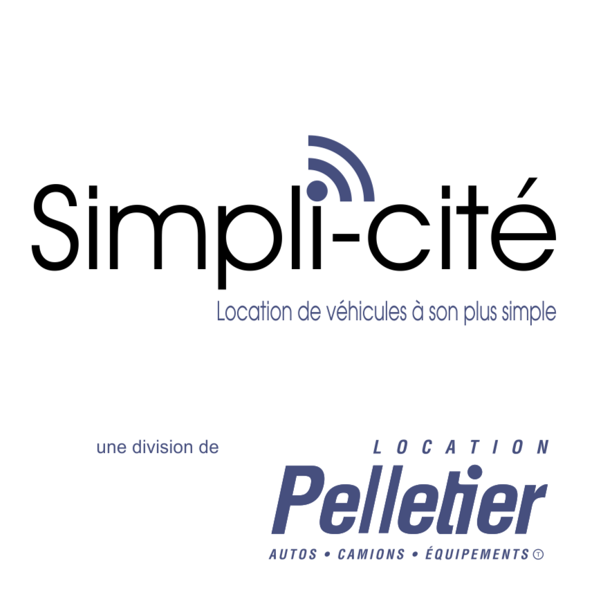 Simpli-Cité | 1410 Boulevard Taschereau #203, La Prairie, QC J5R 4E8, Canada | Phone: (844) 747-4675