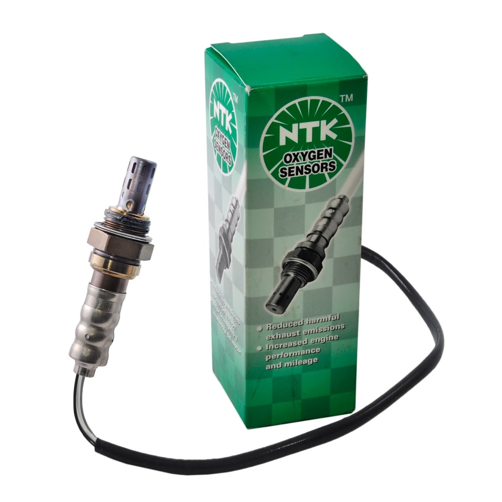 ClubPlug.ca - NGK Canada Spark Plugs | 496 Rue Charles-Pimparé, Laval, QC H7L 5V9, Canada | Phone: (866) 772-7584